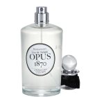 Penhaligon's Opus 1870 Eau de Toilette für Herren 100 ml