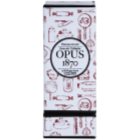 Penhaligon's Opus 1870 toaletní voda pro muže 50 ml