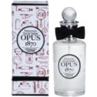 Penhaligon's Opus 1870 toaletní voda pro muže 50 ml