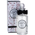 Penhaligon's Opus 1870 toaletní voda pro muže 50 ml