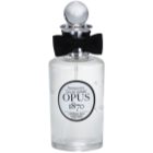 Penhaligon's Opus 1870 toaletní voda pro muže 50 ml