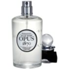 Penhaligon's Opus 1870 toaletní voda pro muže 50 ml