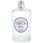 Penhaligon's Opus 1870 woda toaletowa tester dla mężczyzn 100 ml