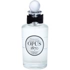 Penhaligon's Opus 1870 woda toaletowa tester dla mężczyzn 100 ml