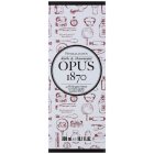 Penhaligon's Opus 1870 Shower Gel for Men 200 ml