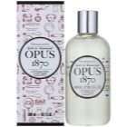 Penhaligon's Opus 1870 Shower Gel for Men 200 ml