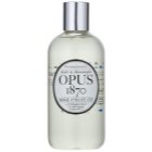 Penhaligon's Opus 1870 Duschgel für Herren 200 ml