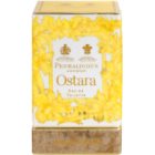 Penhaligon's Ostara Eau de Toilette for Women 100 ml