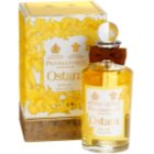 Penhaligon's Ostara Eau de Toilette for Women 100 ml