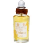 Penhaligon's Ostara Eau de Toilette for Women 100 ml