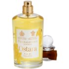 Penhaligon's Ostara Eau de Toilette for Women 100 ml