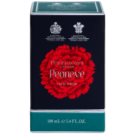 Penhaligon's Peoneve parfémovaná voda pro ženy 100 ml