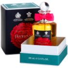 Penhaligon's Peoneve parfémovaná voda pro ženy 100 ml