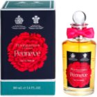 Penhaligon's Peoneve parfémovaná voda pro ženy 100 ml