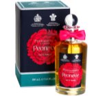 Penhaligon's Peoneve parfémovaná voda pro ženy 100 ml