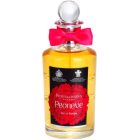 Penhaligon's Peoneve parfémovaná voda pro ženy 100 ml