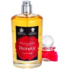 Penhaligon's Peoneve parfémovaná voda pro ženy 100 ml