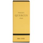 Penhaligon's Quercus woda kolońska unisex 100 ml