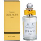 Penhaligon's Quercus woda kolońska unisex 100 ml