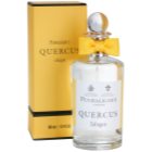 Penhaligon's Quercus woda kolońska unisex 100 ml