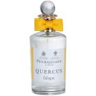 Penhaligon's Quercus woda kolońska unisex 100 ml