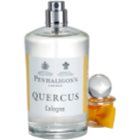 Penhaligon's Quercus woda kolońska unisex 100 ml