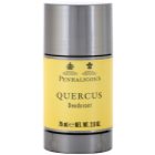 Penhaligon's Quercus Deo-Stick unisex 75 ml