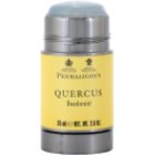 Penhaligon's Quercus Deo-Stick unisex 75 ml