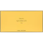 Penhaligon's Quercus Parfümierte Seife unisex 3 x 100 g