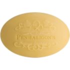 Penhaligon's Quercus Parfümierte Seife unisex 3 x 100 g