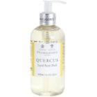 Penhaligon's Quercus parfémované tekuté mýdlo unisex 300 ml