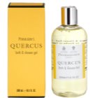 Penhaligon's Quercus sprchový gél unisex 300 ml