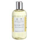 Penhaligon's Quercus gel de dus unisex 300 ml