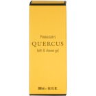 Penhaligon's Quercus sprchový gél unisex 300 ml