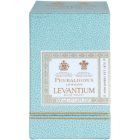 Penhaligon's Trade Routes Collection: Levantium Eau de Toilette unissexo 100 ml