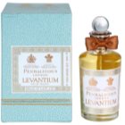 Penhaligon's Trade Routes Collection: Levantium Eau de Toilette unissexo 100 ml