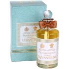 Penhaligon's Trade Routes Collection: Levantium Eau de Toilette unissexo 100 ml