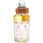 Penhaligon's Trade Routes Collection: Levantium Eau de Toilette unissexo 100 ml