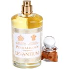 Penhaligon's Trade Routes Collection: Levantium Eau de Toilette unissexo 100 ml
