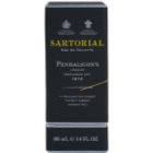 Penhaligon's Sartorial toaletní voda pro muže 100 ml