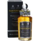 Penhaligon's Sartorial toaletní voda pro muže 100 ml