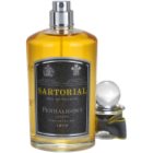 Penhaligon's Sartorial toaletní voda pro muže 100 ml