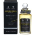 Penhaligon's Sartorial Baard olie voor Mannen 100 ml