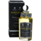 Penhaligon's Sartorial Baard olie voor Mannen 100 ml