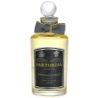 Penhaligon's Sartorial Baard olie voor Mannen 100 ml