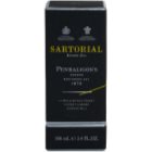 Penhaligon's Sartorial Baard olie voor Mannen 100 ml