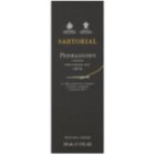 Penhaligon's Sartorial Scheerlotion voor Mannen 150 ml