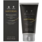 Penhaligon's Sartorial Scheerlotion voor Mannen 150 ml