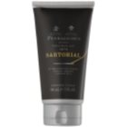 Penhaligon's Sartorial Scheerlotion voor Mannen 150 ml
