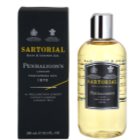 Penhaligon's Sartorial gel de dus pentru barbati 300 ml